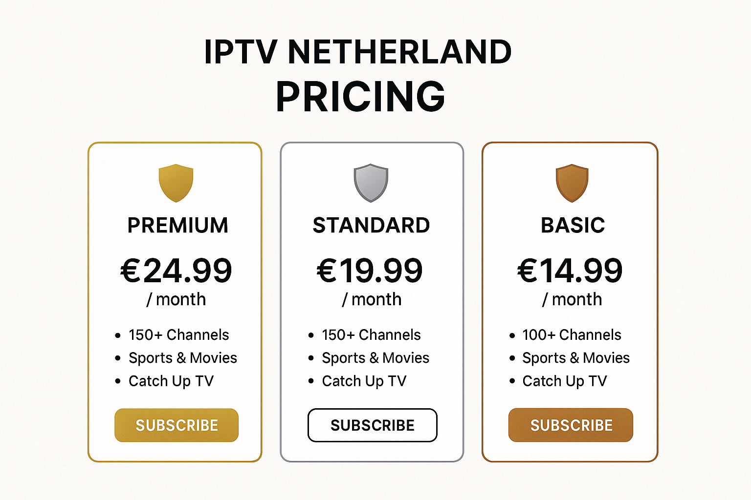 INTERNATIONAL live streaming